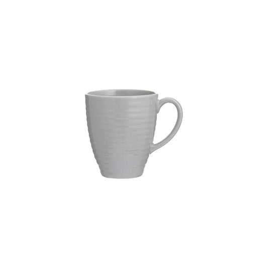 Kitchenware  -  Typhoon Living Grey Mug  -  50154058