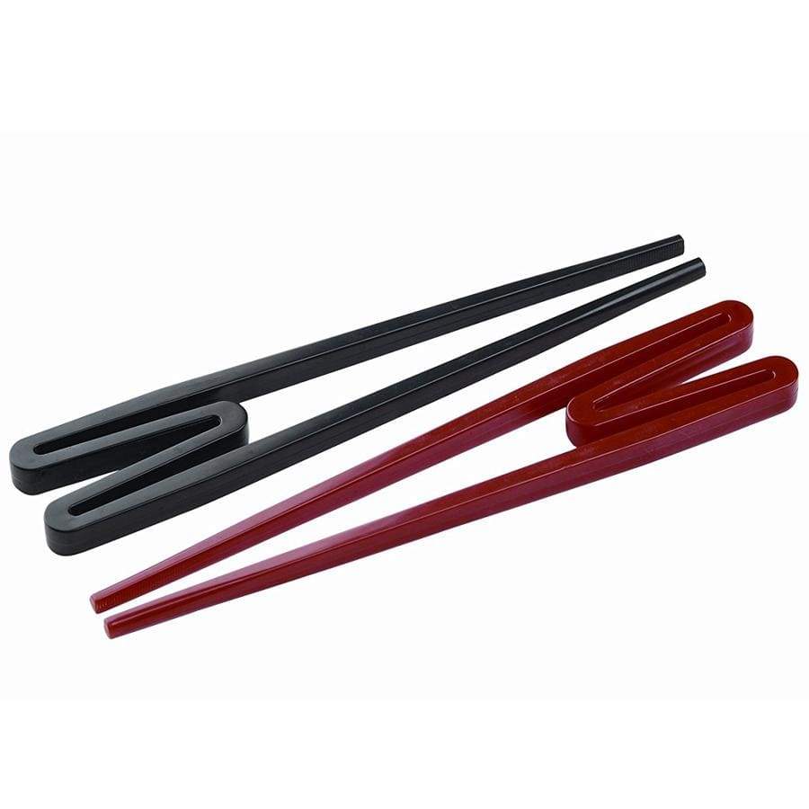 Kitchenware  -  Typhoon Rookie Stix Chopsticks  -  50048164