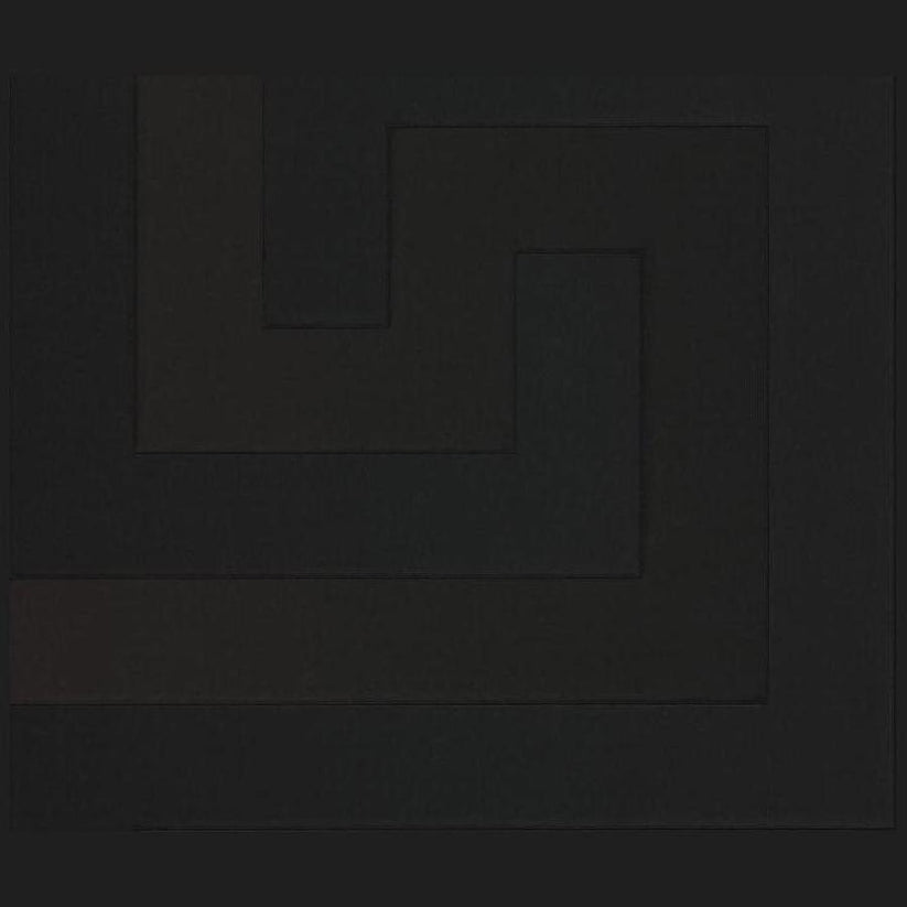 Versace Greek Key Black Designer Wallpaper 935234 Taskers Online