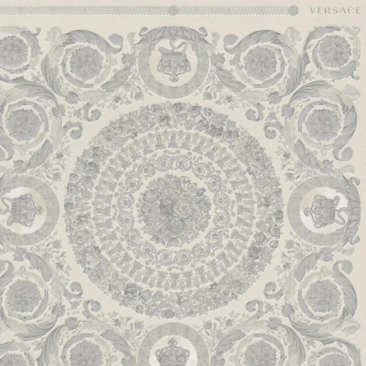 Sample  -  Versace Sample 37055-5  -  50149838