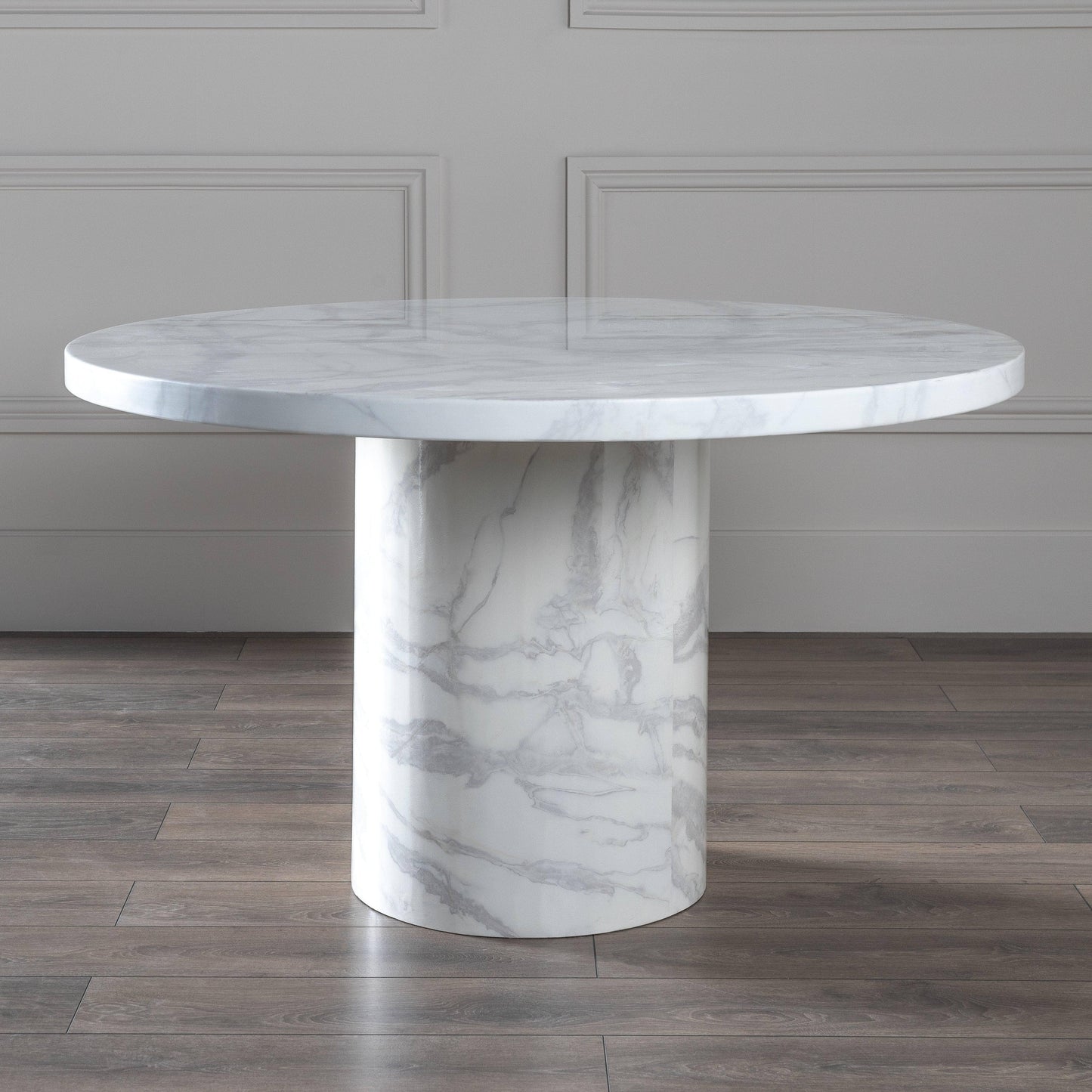 Furniture  -  Alto Dining Table  -  60003715