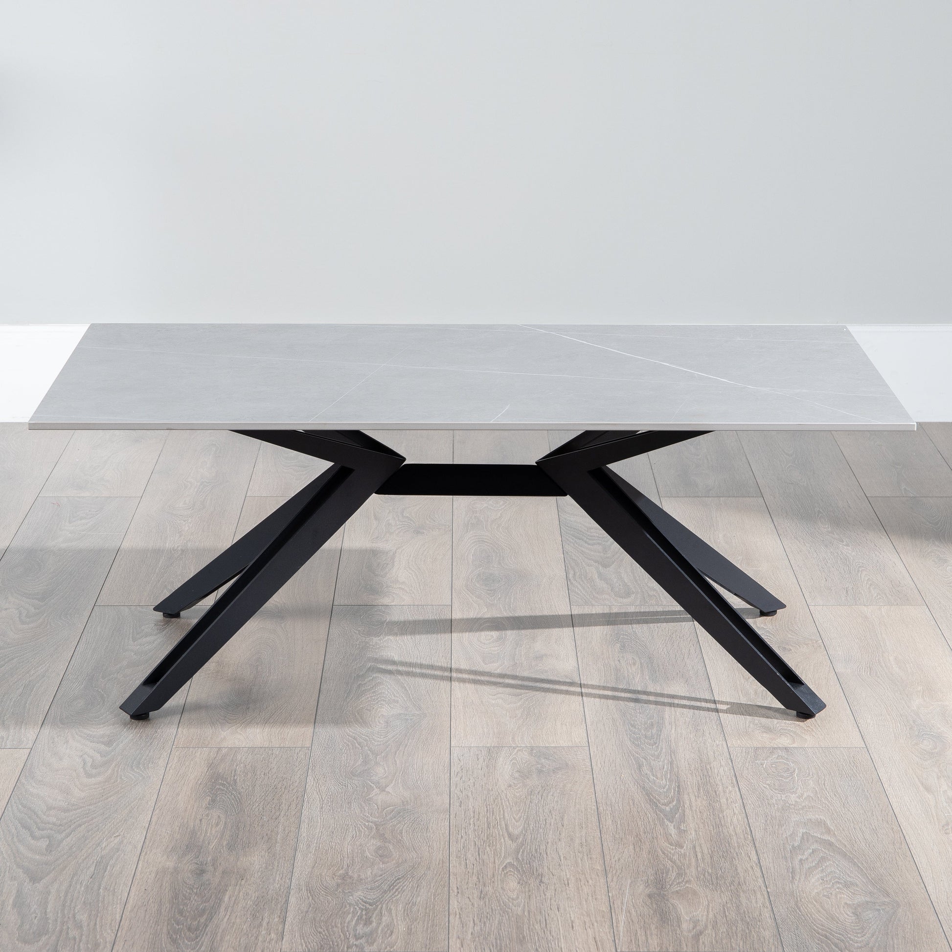 Furniture  -  Falcon Coffee Table  -  60003609