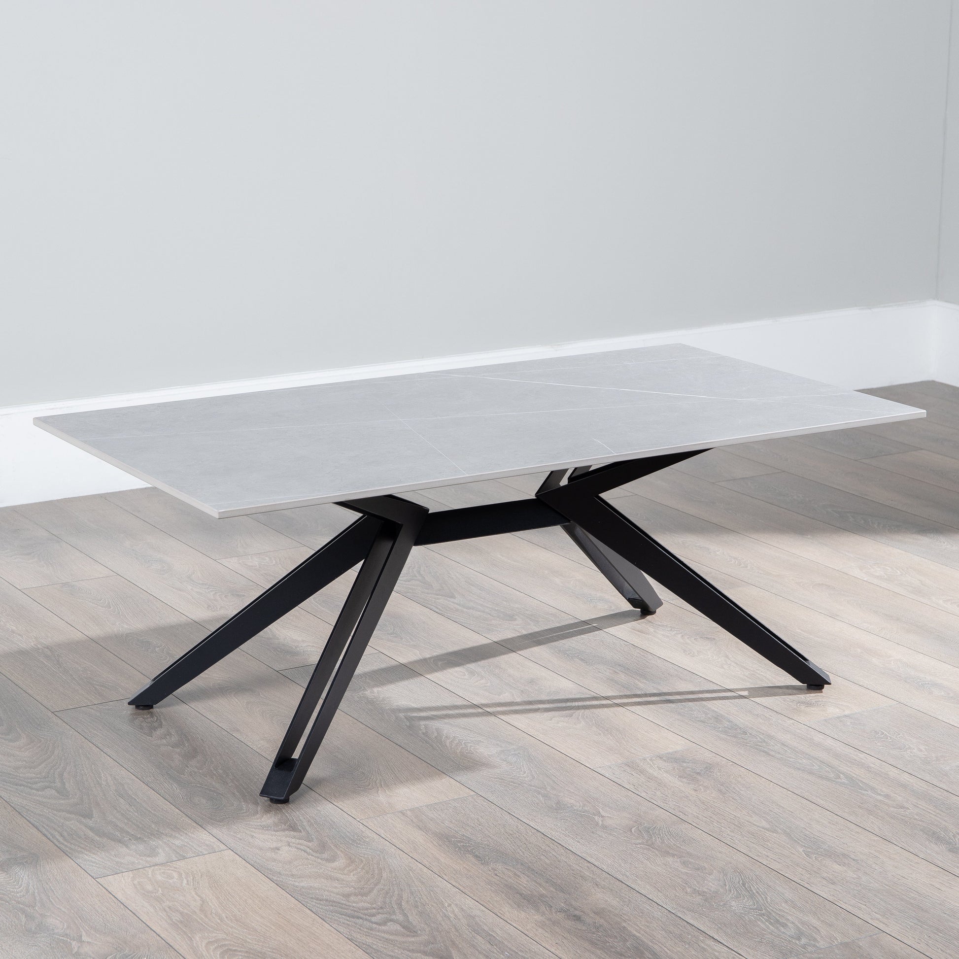 Furniture  -  Falcon Coffee Table  -  60003609