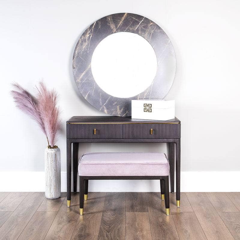 Furniture  -  Valdez Dressing Table  -  60003605