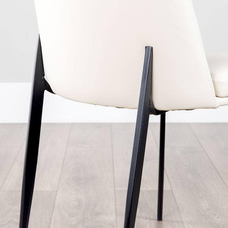 Furniture  -  Vortex Dining Chair  -  60003718