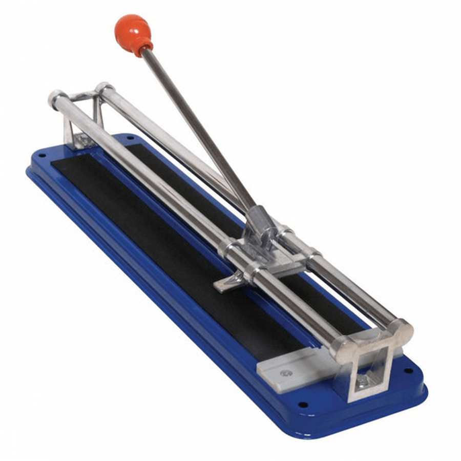 Flooring & Carpet  -  Vitrex Economy Tile Cutter  -  50054705