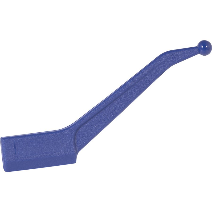 Flooring & Carpet  -  Vitrex Grout Finisher  -  50057403