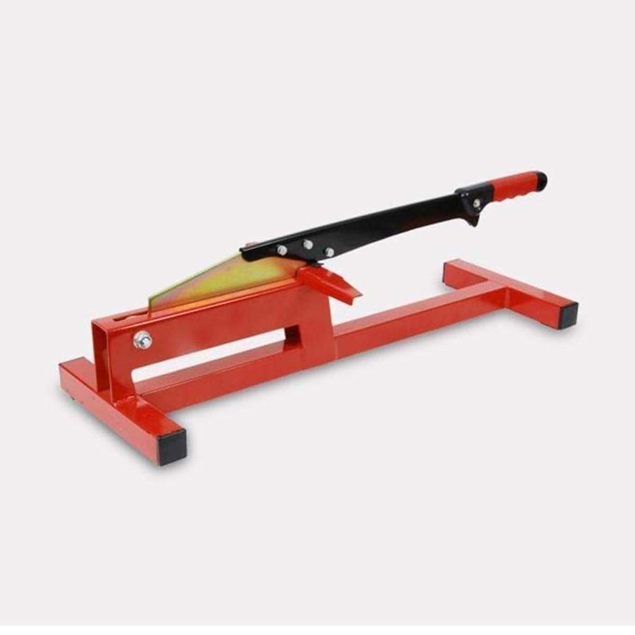 Flooring & Carpet  -  Vitrex Laminate Cutter  -  50124540