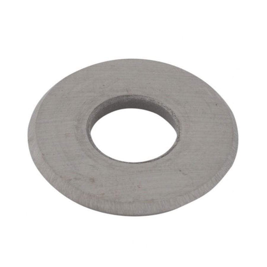 Flooring & Carpet  -  Vitrex Replacement Tile Cutter Wheel Kit  -  01037470