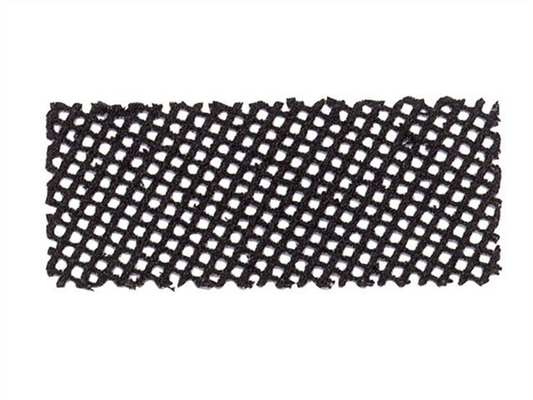 Flooring & Carpet  -  Vitrex Tile File  -  50057395