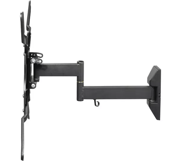 DIY  -  Vivanco Bfmo6040 Tv Wmount Fulmotion 55  -  50145550