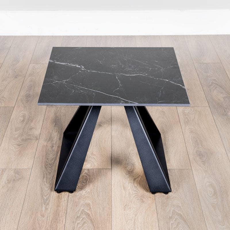 Furniture  -  Vortex Lamp Table  -  60003614