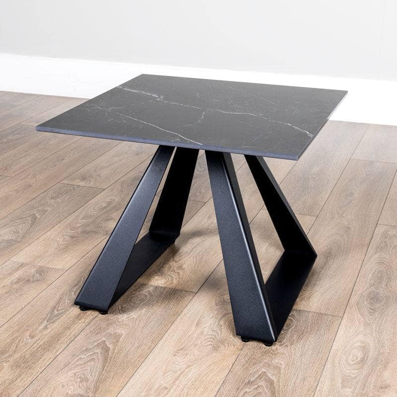 Furniture  -  Vortex Lamp Table  -  60003614