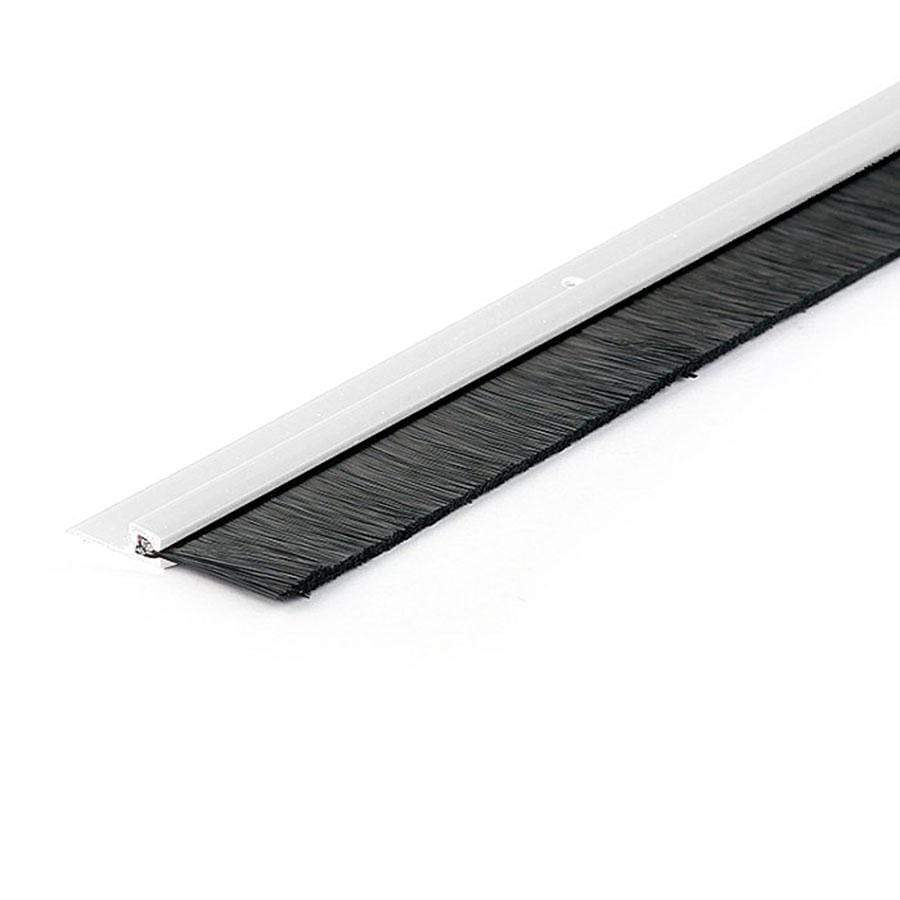 DIY  -  Warmseal Threshold Brush Strip  -  50145255