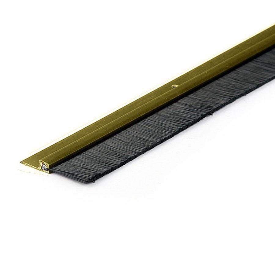 DIY  -  Warmseal Threshold Brush Strip  -  50145254