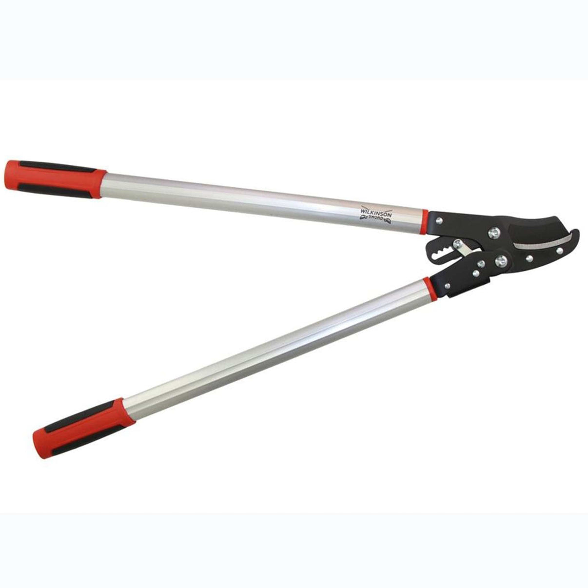 Wilkinson Sword Ratchet Anvil Loppers Taskers Online Store, Liverpool