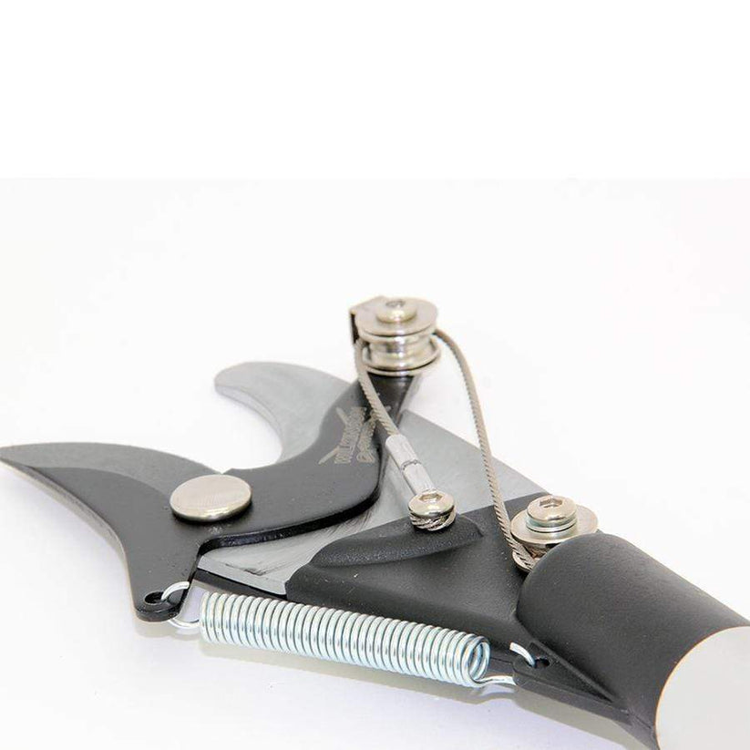 Wilkinson Sword Ultralight Branch And Shrub Cutter Taskers Online