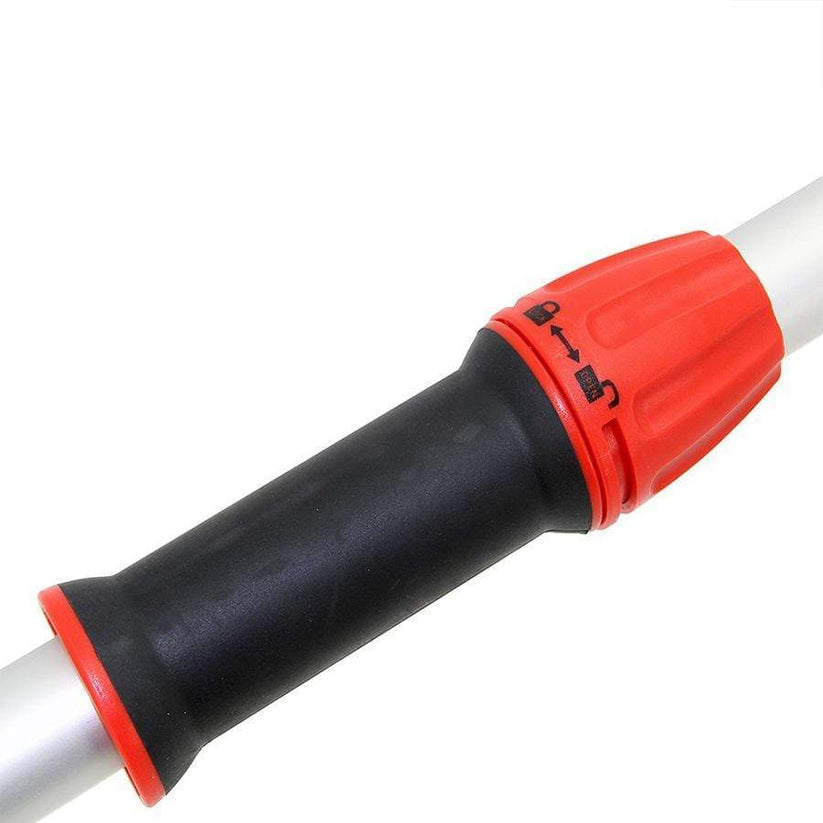 Wilkinson Sword Ultralight Branch And Shrub Cutter Taskers Online